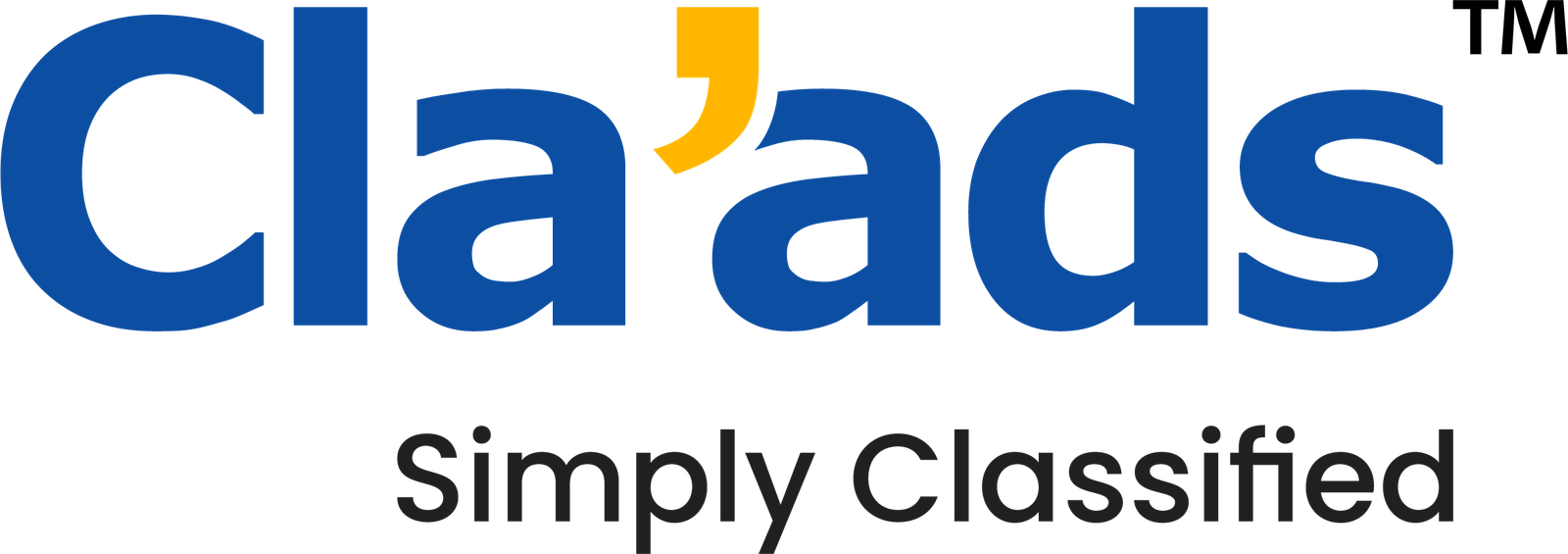 Claads